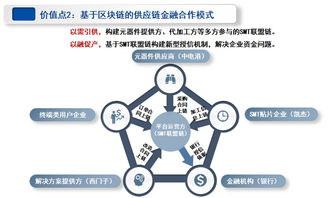 朱立鋒在數(shù)博會(huì)揭示行業(yè)真相 靠智能制造提供服務(wù)的公司何以步履維艱？