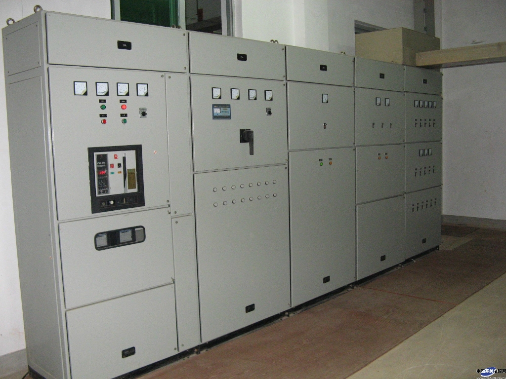 德陽配電箱配電開關(guān)控制設(shè)備研發(fā)的現(xiàn)狀與前景