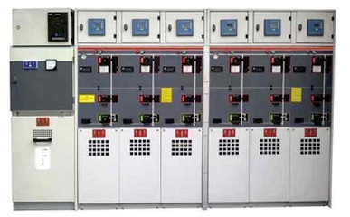 充氣開關(guān)柜、固體開關(guān)柜與常壓開關(guān)柜的絕緣特性與研發(fā)對(duì)比