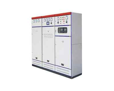 無錫錫山硅整流控制柜回收與配電設(shè)備研發(fā)一體化服務(wù)