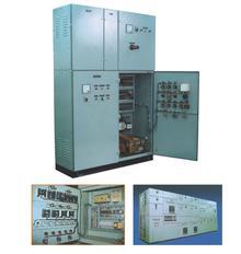 低壓開關(guān)柜、高壓開關(guān)柜與馬達(dá)控制中心 東莞創(chuàng)業(yè)電氣的配電開關(guān)控制設(shè)備研發(fā)之路